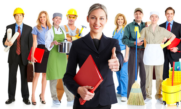 Susurluk Forklift Hizmeti